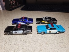 Matchbox lot dodge for sale  Anderson