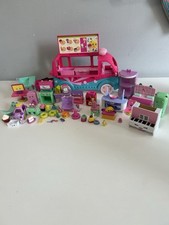 Shopkins lot different for sale  Columbus