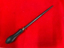 19th butchers sharpening for sale 19th butchers sharpening for sale  ABERDEEN