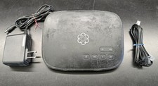 Ooma telo104 voip for sale  Lafayette
