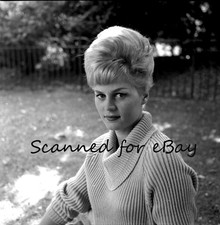 Fashion model beauty for sale  MABLETHORPE
