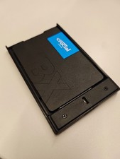 Hard disk esterno usato  Garbagnate Milanese