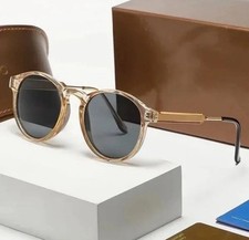 Occhiali sole gucci usato  Prato
