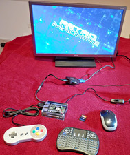 Raspberry modell 4gb gebraucht kaufen  Lengerich
