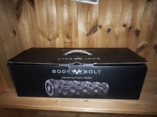 Body bolt elektrische gebraucht kaufen Body bolt elektrische gebraucht kaufen  Voerde (Niederrhein)