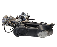 Blocco motore engine usato Blocco motore engine usato  Caivano