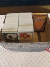 Mtg revised lot for sale  CHICHESTER