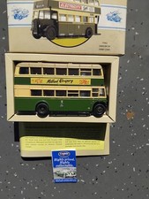 Corgi daimler derby for sale  OLDHAM