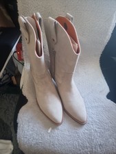 Fairfax favor women for sale  ORKNEY