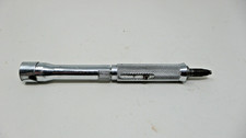Foredom handpiece jewelry for sale  Glendale
