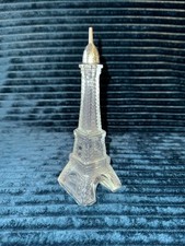 Avon eiffel tower for sale  SITTINGBOURNE