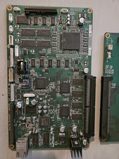 Placa principal Roland comprar usado  Enviando para Brazil