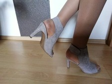 Sexy schuhe high gebraucht kaufen Sexy schuhe high gebraucht kaufen  Groß-Zimmern