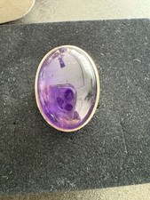 Schöne ring 925 gebraucht kaufen  Lengede