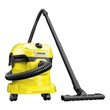 Kärcher 628 009 gebraucht kaufen  Deutschland