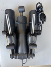 tilt trim unit for sale tilt trim unit for sale Valparaiso