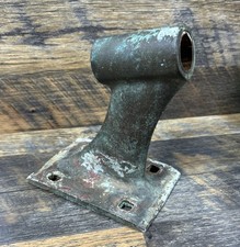 Bronze inboard boat for sale  Temecula