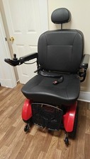 Jazzy elite electric for sale  Louisville