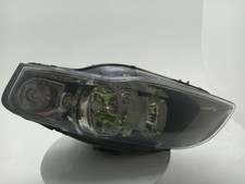 Audi headlamp headlight for sale Audi headlamp headlight for sale  SOUTHAMPTON