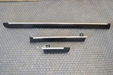 Riginal touran dekor gebraucht kaufen  Prenzlau