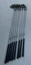 King cobra 2300 for sale  Arlington Heights
