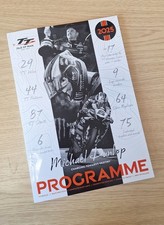 Brand new unused for sale  UK