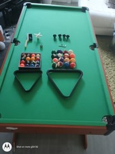 full snooker table for sale full snooker table for sale WATFORD