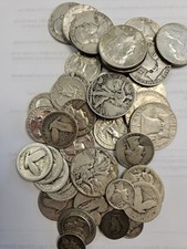Junk silver coins for sale  Gloucester