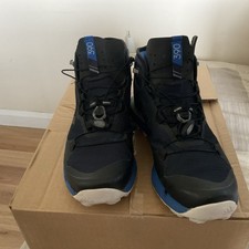 Adidas terrex 390 for sale  SHEFFIELD