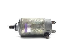 Electric starter motor for sale  Parkersburg