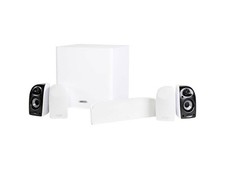 Polk audio 1700 gebraucht kaufen  Düsseldorf