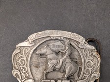 Gmc pewter american for sale  Nevada