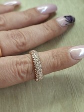 Pandora timeless doppelreihige gebraucht kaufen  Berlin