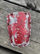 Mall chainsaw cover for sale Mall chainsaw cover for sale  Plymouth
