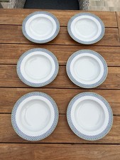 Villeroy boch country gebraucht kaufen  Ratingen