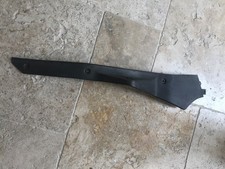 Carénage interne buse d'occasion Carénage interne buse d'occasion  Draguignan