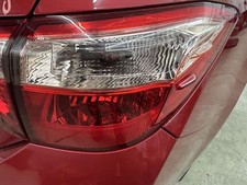 2017 2019 toyota for sale  Zion
