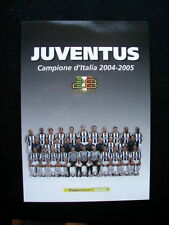 2004 italia calcio usato  Santa Vittoria d'Alba