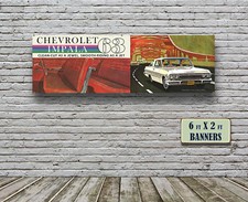 1963 2dr chevrolet for sale  Chino Valley