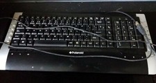 Clavier caractères alphabet d'occasion  Anglet