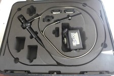 Olympus if6c5x1 borescope for sale  Denver