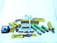 Set treno marklin usato  Lucca