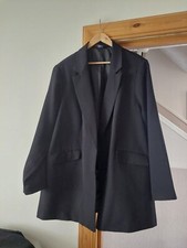 Ladies smart coat for sale  ALEXANDRIA