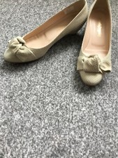 New gorgeous russell for sale  POOLE