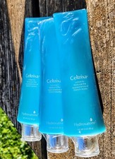 Celtrixa hydroxatone lotion for sale  Shipping to United Kingdom