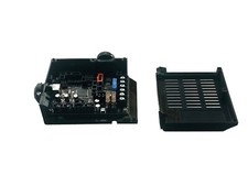 Prusa einsy rambo for sale  USA