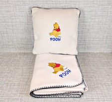 Disney winnie pooh for sale  Kansas City