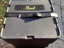 Pearl 1412 snare for sale  Rock Creek