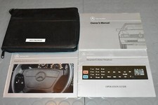 1993 mercedes benz for sale  Bethesda