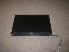Dell vostro 5568 for sale  UK